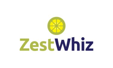 ZestWhiz.com